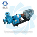 cast iron horizontal energy saving high quality boiler water circulation pumps